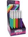 Jotter Bp Retro Wave Disp20