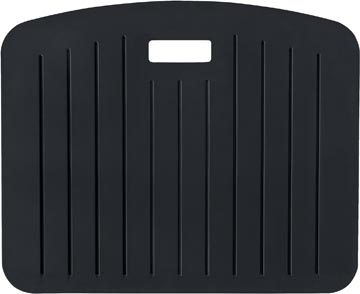 Leitz Antivermoeidheidsmat Zw