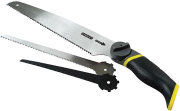 STANLEY 3IN1 ZAAG