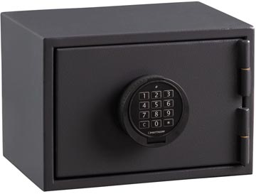 Deraat Drs Global 0E Kluis