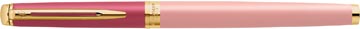 Hemisphere Vp M Pink Gt