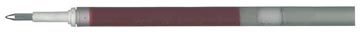 Energel Vulling 0,7Mm Rood