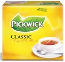 Pickwick Thee Eng Classic P100