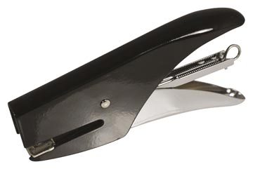 Pergamy Niettang Metal No10 Zw