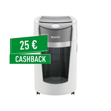 Leitz Optimax Office P5