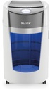 Leitz Optimax Office P5