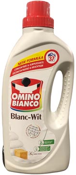 Omino Bianco Wit 1,5L