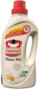 Omino Bianco Wit 1,5L