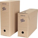 Loeff'S Jumbo Archiefdoos Pk8