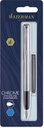 Allure Vulpen F Chroom Bl