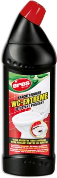 Eres Wc Extreme 750Ml
