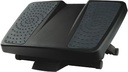 Voetensteun Professional Series