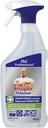Mr Proper Desinf Ontvet 750Ml