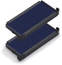 Vervangkussen Blauw6-4913 Bls2