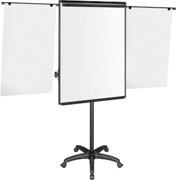 Pergamy Excellence Flipchart