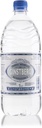 GINSTBERG PLAT WATER 1L PK6