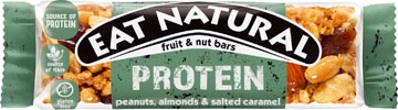 Reep Protein Packed 40G