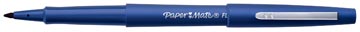 Flair Original Fineliner Blauw