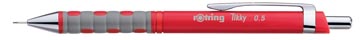 Vulpotlood Tikky Rd 0,5 Rood