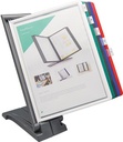Bureaustand Quickfind Assorti