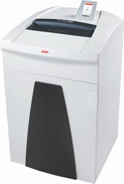 Hsm Securio P40I 1X5Mm