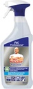 Mr Proper Allesreiniger 750Ml