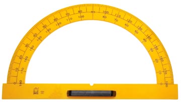 Bouhon Gradenboog Voor Bord