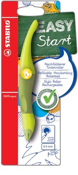 Easyoriginal Rb L Li/Dgrn Bl1