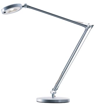 Hansa Bureaulamp Led4You Met