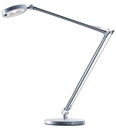 Hansa Bureaulamp Led4You Met