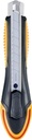 Maped Cutter 18 Mm Rechtsh Bls
