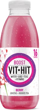 Vit Hit Boost Pk12
