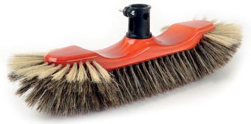 Aqualine Kamerveger Zijde