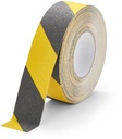 Duraline Tape Grip 50Mm Gl/Zw