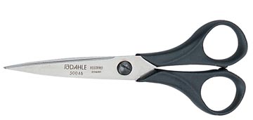 Schaar Dahle 16Cm