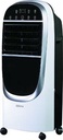 Qlima Lk2100 Touch Air Cooler