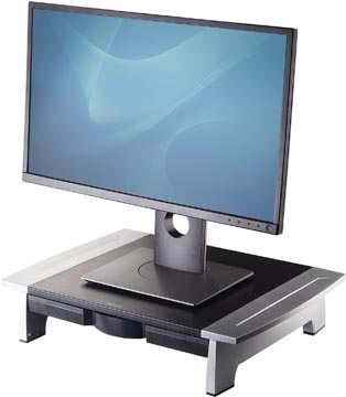 Monitorstandaard Office Suites