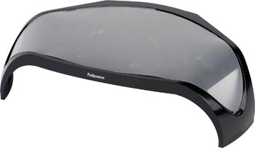 Monitorstandaard Smart Suites