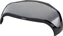 Monitorstandaard Smart Suites