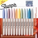 Sharp Myst Gems Perm Mark Bl12
