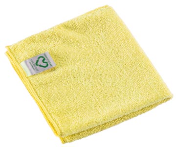 R-MICRO TUFF SWIFT DOEK GL PK5
