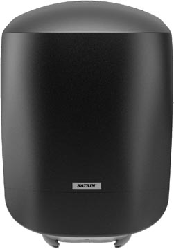 Katrin Disp Handd Rol Zw