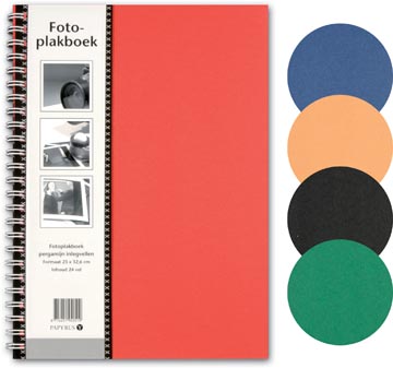 Fotoplakb.24Bl 23X33 1408-010