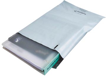 Luchtk Env Tp H5 270X360 50X