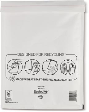 Luchtk Env Wt G4 240X330 50X