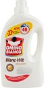 Omino Bianco Was 2L Wit