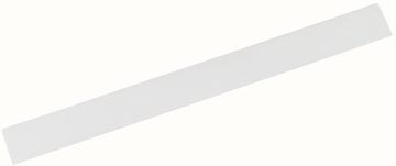 Maul Metaalstrip Standard 50X5