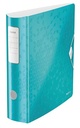 Wow Ordner Active 8,2Cm Bl