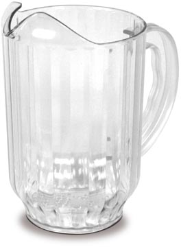 ARAVEN WATERKAN 1,8L