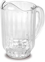 Araven Waterkan 1,8L